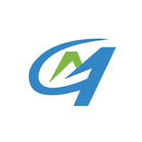 河南洺樂醫藥科技有限公司