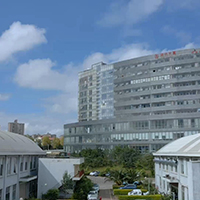 廣州盛元藥業(yè)有限公司