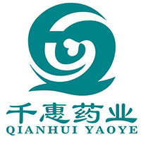 安徽千惠藥業(yè)有限公司