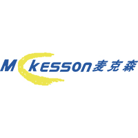 湖北麥克森生物技術(shù)有限公司